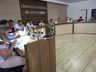 Câmara de Vereadores de SJCedro retoma os trabalhos com aprovação do reajuste dos servidores