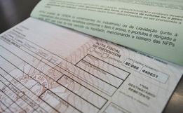 Prazo para renovação do bloco de produtor termina no final do mês 