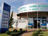 Campanha de vacinação contra a gripe supera meta em Iporã do Oeste e registra grande adesão