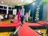 FOTOS: Núcleo da Mulher Empresária realiza ‘’Chá&Moda’’ com desfile