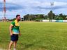 Ypiranga vence na semifinal do regional sub-18