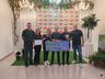 SuperAgro premia os melhores integrados da JBS Aves de 2024