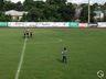 Grêmio União vence o Ouro Verde e mantém chances de classificação