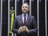 SC pode ganhar 4 novas vagas na Câmara, mas deputados divergem sobre ampliação de parlamentares