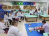 Evento aborda a atuação multidisciplinar da Fisioterapia na Unoesc São Miguel