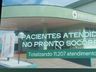 Hospital de Cedro comemora 1 ano de nova gestão com saldo positivo