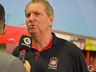 Nos pênaltis, Aliança supera Guarani e é o tetracampeão do Campeonato Regional