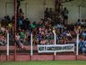 Pela final do Municipal, Guamerim e Canela Gaúcha ficam no 0 a 0 neste domingo