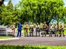 Policiais Militares são homenageados pela Assembléia Legislativa
