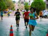 Mais de 250 atletas participam da 3ª Etapa do Circuito Oeste de Corridas; Fotos