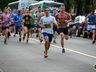 Cerca de 350 atletas participam de Circuito Oeste de Corridas de Ruas em SMOeste