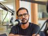 Peperi faz reflexões sobre verdades, mentiras e liberdade de expressão