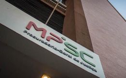 MPSC recomenda transparência em dados de vacinação aos municípios da Comarca de São José do Cedro