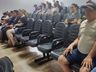 Vereadores cobram explicações sobre área próximo ao lajeado Cedro
