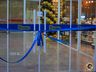 Com mais de 2.500m², Bonno Atacado e Varejo é oficialmente inaugurado em SMOeste 