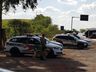 Operação Hórus prende homem por tráfico em São Miguel do Oeste