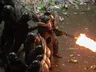 Em meio às comemorações; Buenos Aires tem noite de caos com feridos, presos e desaparecidos
