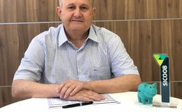 Sicoob São Miguel lança novas linhas de crédito