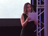 Cerca de 300 associados da CDL participam de evento em comemoração aos 47 anos