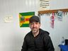 Guarujá do Sul anuncia mudanças no secretariado municipal