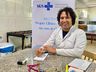 São João do Oeste inicia projeto Clínica Ampliada