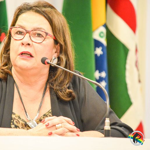 Secretária de Educação explica como será a volta às aulas em SMOeste