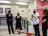 Santander inaugura sua primeira agência em São Miguel do Oeste