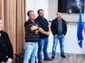 Inaugurado o novo Centro de Convivência de Idosos de Princesa; veja as fotos