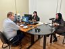 Inscrições para o Festerê 2025 encerram nesta segunda-feira em Campo Erê