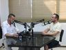 Rádio Itapiranga reúne autoridades em programa de fim de ano