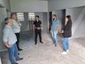 São Miguel do Oeste avança com obras do Centro de Inovação e Tecnologia