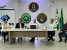 Ameosc realiza primeira Assembleia do ano no parque da Faismo