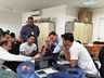 Mutirão de conciliação agiliza ampliação da BR-163 em São Miguel do Oeste