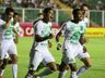 Chapecoense terá mudanças na escalação para encarar o Joinville
