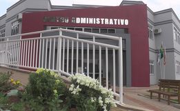 Prefeito diz que cobrança de IPTU de chácaras é baseada em Lei