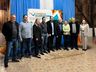 Movimento Guaraciaba: feira promete sucesso e impulsiona comércio local