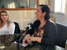 Debate na Peperi discute políticas públicas de Assistência Social; ouça