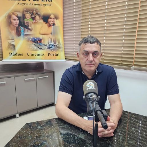 PL deve definir até março nome para disputar vaga na Alesc pelo Extremo Oeste