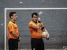 Com desfalques, São Miguel Futsal vence Abelardense no detalhe e segue líder