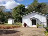 Comunidade de Jacutinga lança ação entre amigos para construção de nova igreja