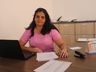 São José do Cedro contrata servidora para realizar atendimentos do INCRA
