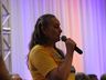 Coligação liderada por Zanardi e Tatu lança candidaturas em São Miguel do Oeste