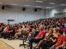 Mulheres são homenageadas em Sessão Solene em SMOeste