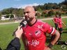 Internacional de Peritiba é campeão do Estadual de Amadores Fase Oeste