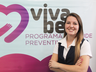 VIVA BEM: momento de ir para maternidade
