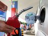 Gasolina deve ficar R$ 0,34 mais cara com volta de impostos