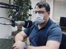 VÍDEO: Pacto Federativo é tema do Peperi Debates deste sábado