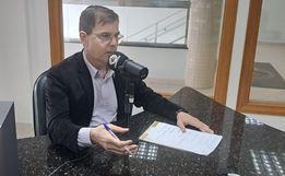 Especialista em direito imobiliário orienta sobre novo prazo para o georreferenciamento