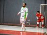 São Miguel Futsal/Joni Gool garante vitória em casa sobre Independente 