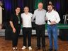 São Miguel do Oeste realiza 1º Fórum Municipal da Pessoa Idosa